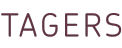 Tagers 5 Sur