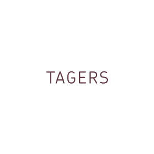 Tagers 5 Sur