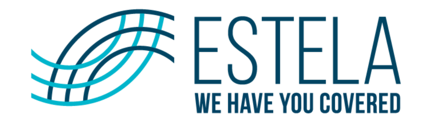 Servicio Y Soporte En Tecnologia Informatica