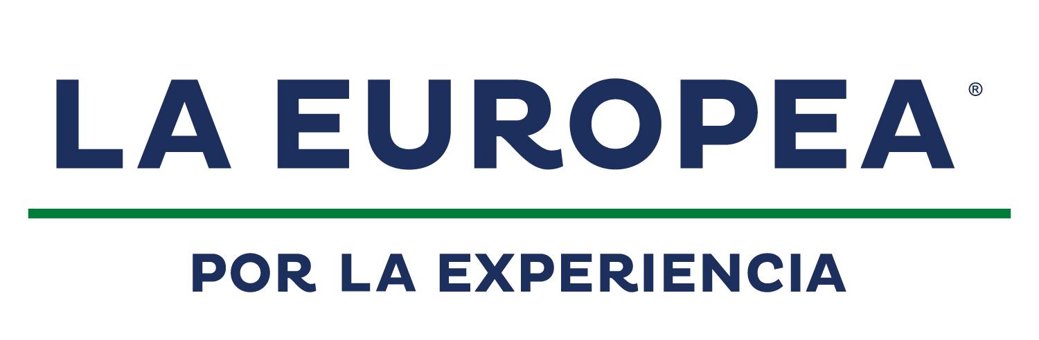 La Europea Mexico