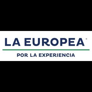 La Europea