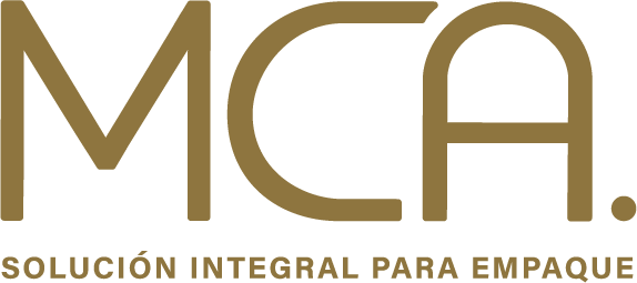 Mca Packaging Solutions