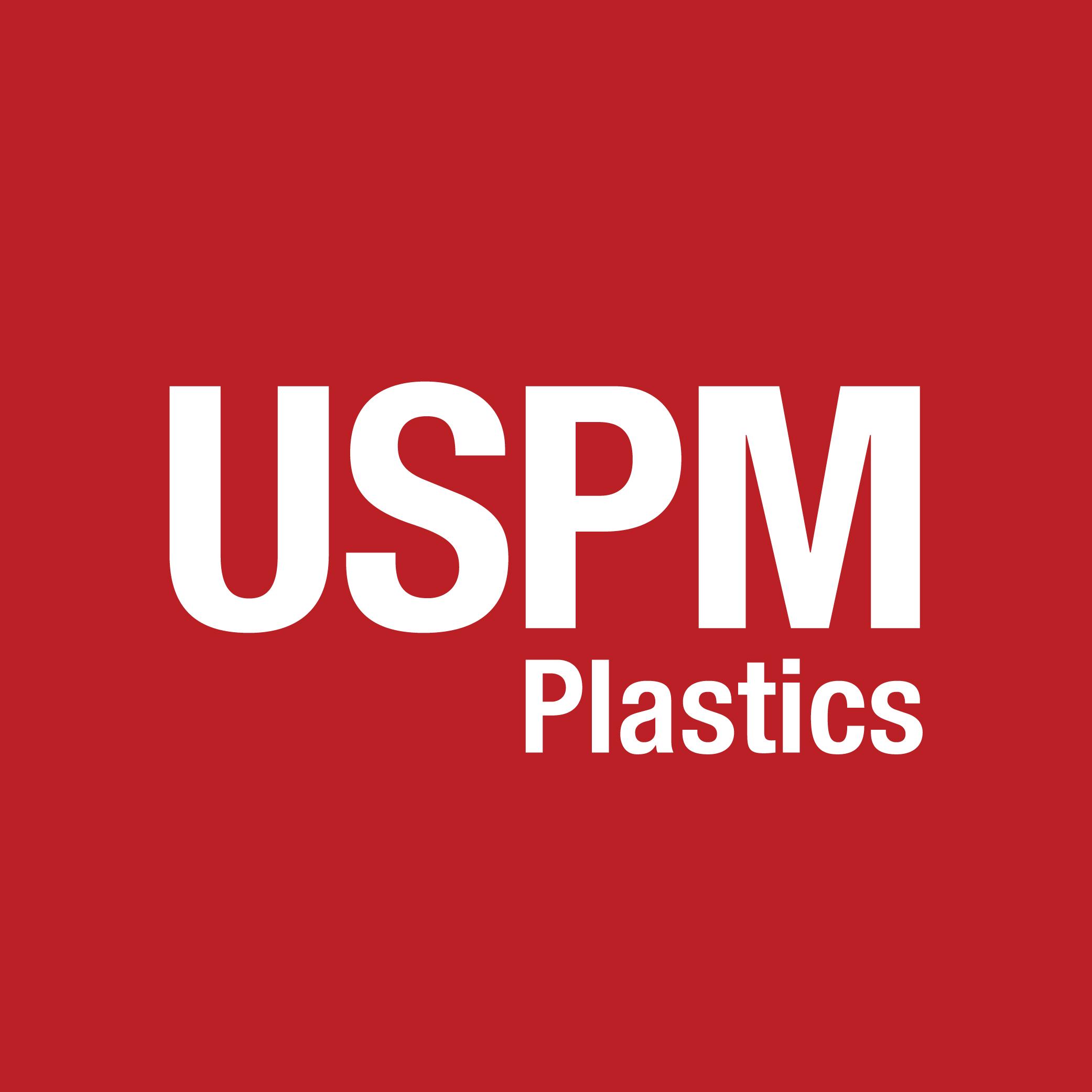 Uspm Plastics