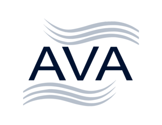 Ava Almacen De Valores Alimenticios