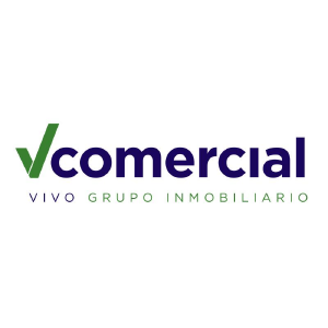 Vivo Patrimonial