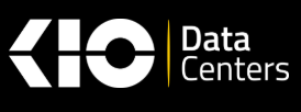 Powerhost Solutions S De Rl De Cv