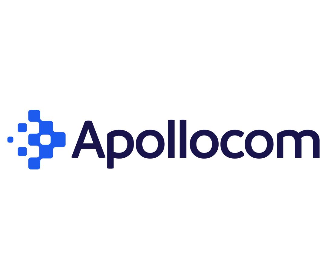 Apollo Communications
