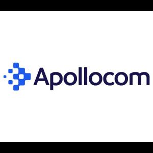 Apollo Communications