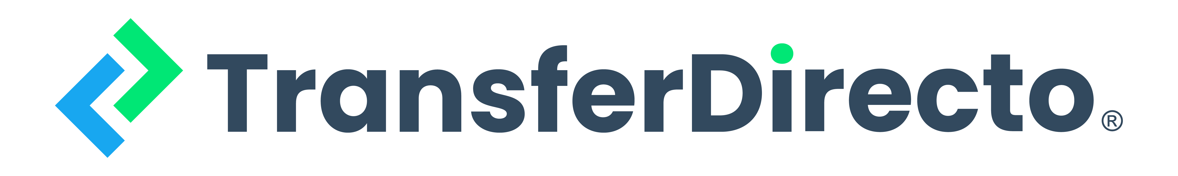 Transfer Directo México