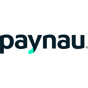 Paynau
