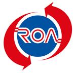 Centro De Distribucion Oriente