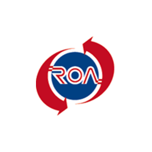 Centro De Distribucion Oriente