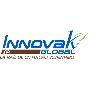 Empresa de Servicios Innovak S de RL de CV