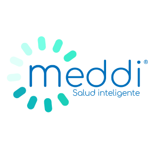 Meddisoft